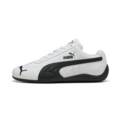 PUMA Speedcat Leather 401603-02