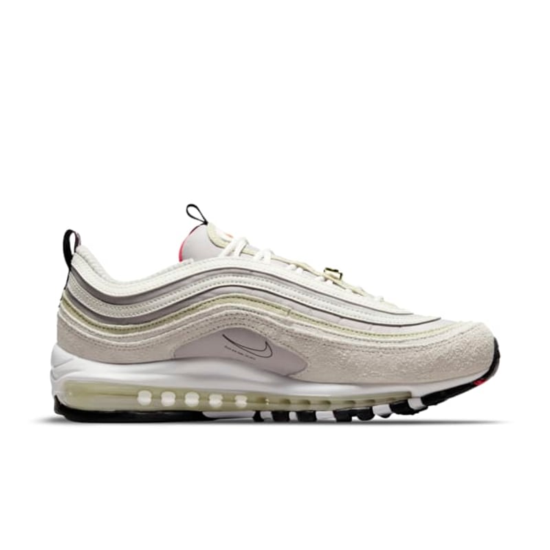 Nike Air Max 97 SE DB0246-001 03