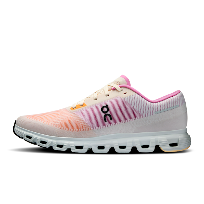 On Cloud 6 Push 3MF10052998 04