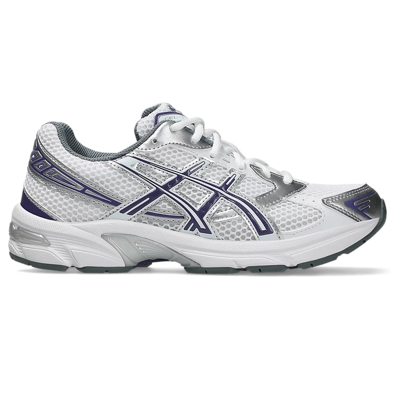 ASICS Gel-1130 1202A164-122 01
