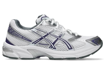 ASICS Gel-1130 1202A164-122