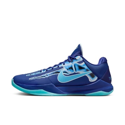 Nike Kobe 5 Protro HJ4303-400