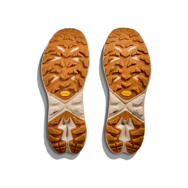 HOKA Anacapa 2 Mid GORE-TEX 1141633F-SMLK 07