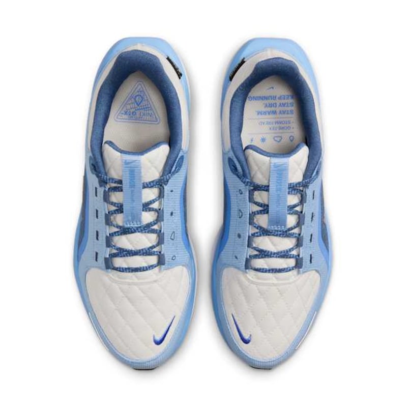 Nike Winflo 11 GORE-TEX FQ1359-002 04
