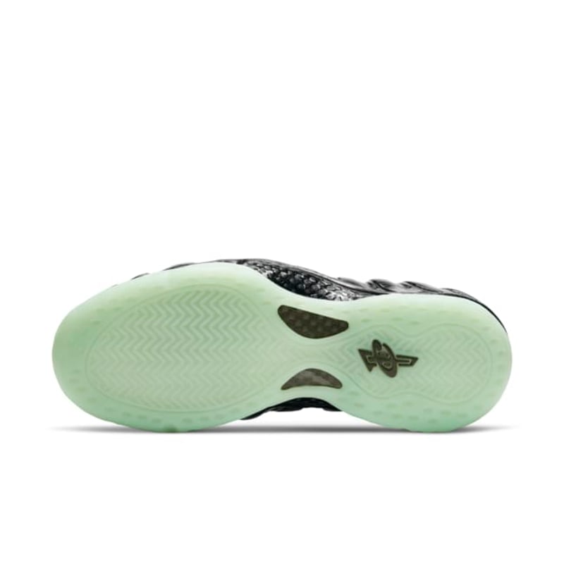Nike Air Foamposite One CV1766-001 02
