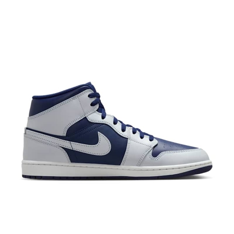Jordan 1 Mid DQ8426-403 03