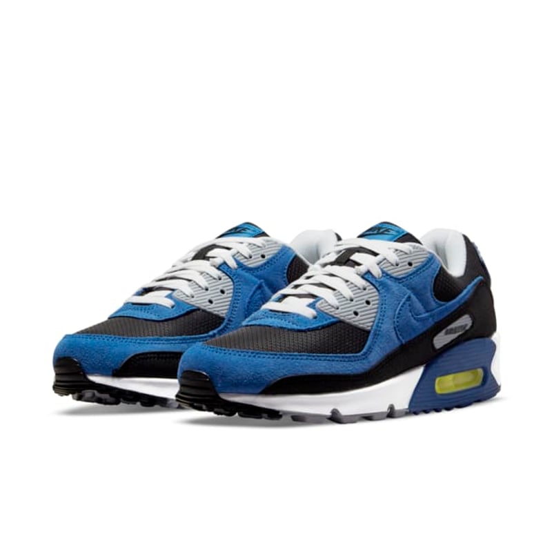Nike Air Max 90 DM0029-001 05