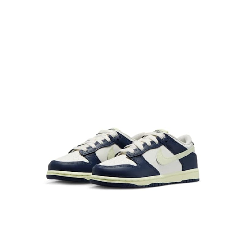 Nike Dunk Low FB9108-127 05