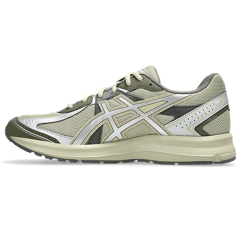 ASICS JOG 100S 1203A741-300 04