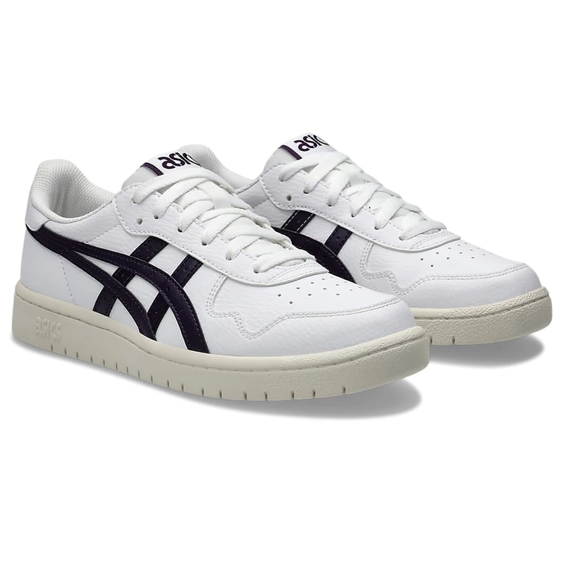 ASICS Japan S 1202A118-132 02
