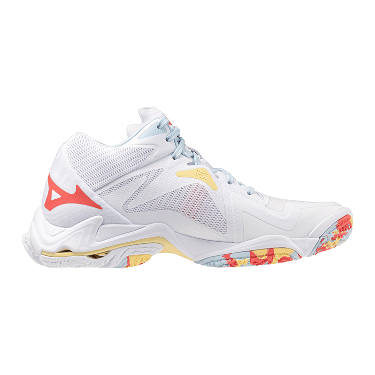 Mizuno Wave Lightning Z8 Mid V1GC240530 02