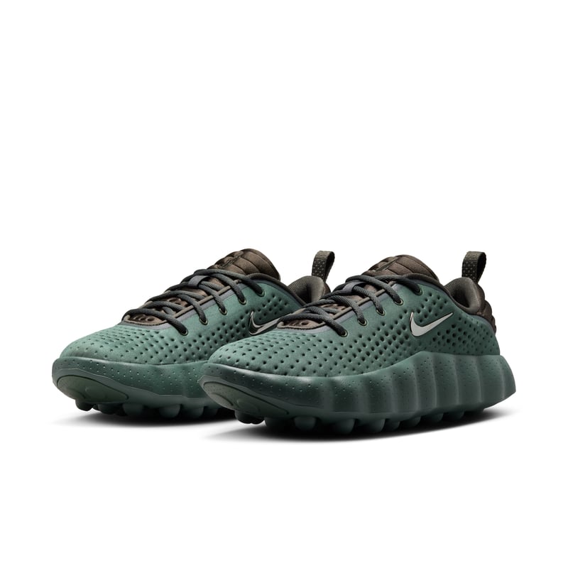 Sneakers Nike Mind 002 "Camo Green" | Muži | Sportstyle | 04 | SPORTSHOWROOM