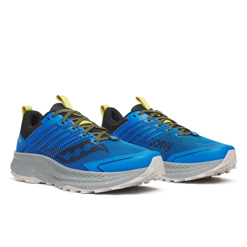 Saucony Ride TR2 S20951-160 02