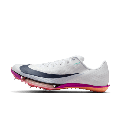 Nike Maxfly 2 FD8395-100