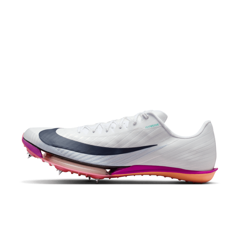 Nike Maxfly 2 FD8395-100 01