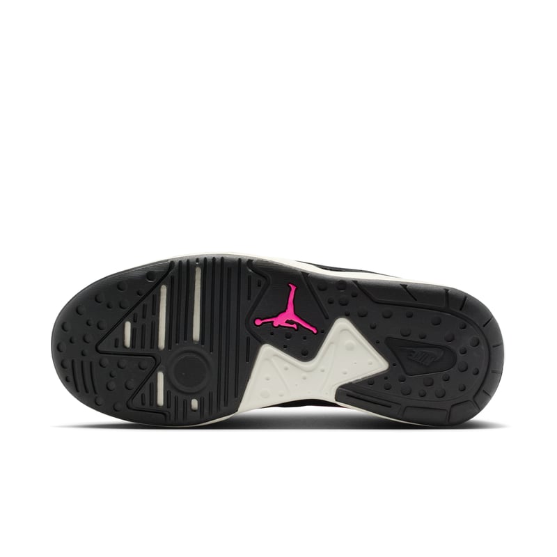 Jordan CMFT Era HJ6778-006 02