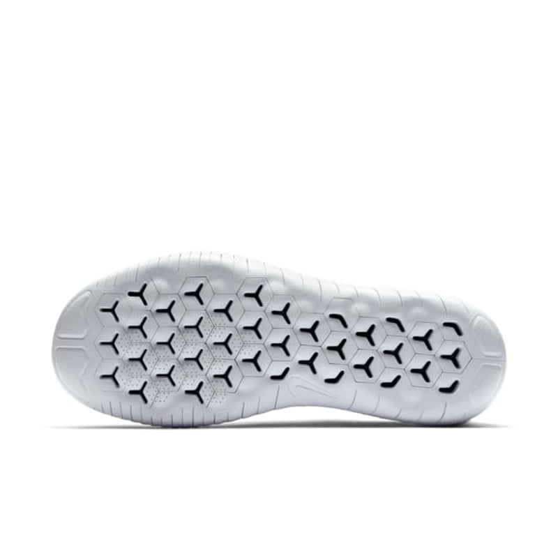 Nike Free RN 2018 942839-001 02