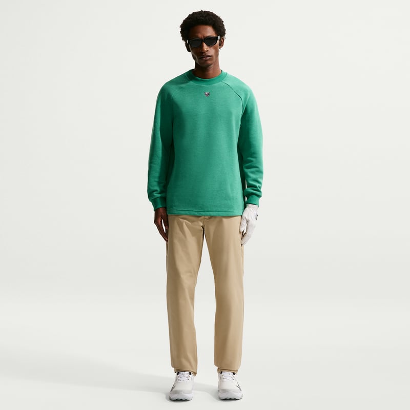 Nike Par Therma-FIT Crew IQ4040-365 04
