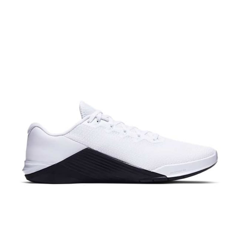 Nike Metcon 5 AQ1189-190 03