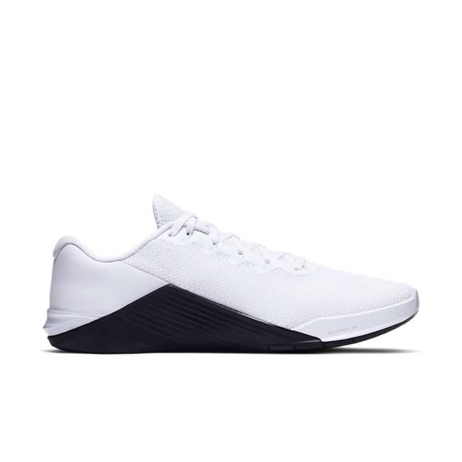 Nike Metcon 5 AQ1189-190 03