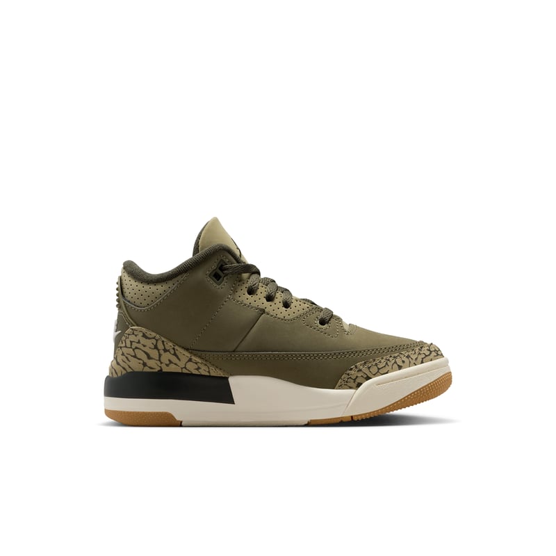 Jordan 3 Retro DM0966-202 03