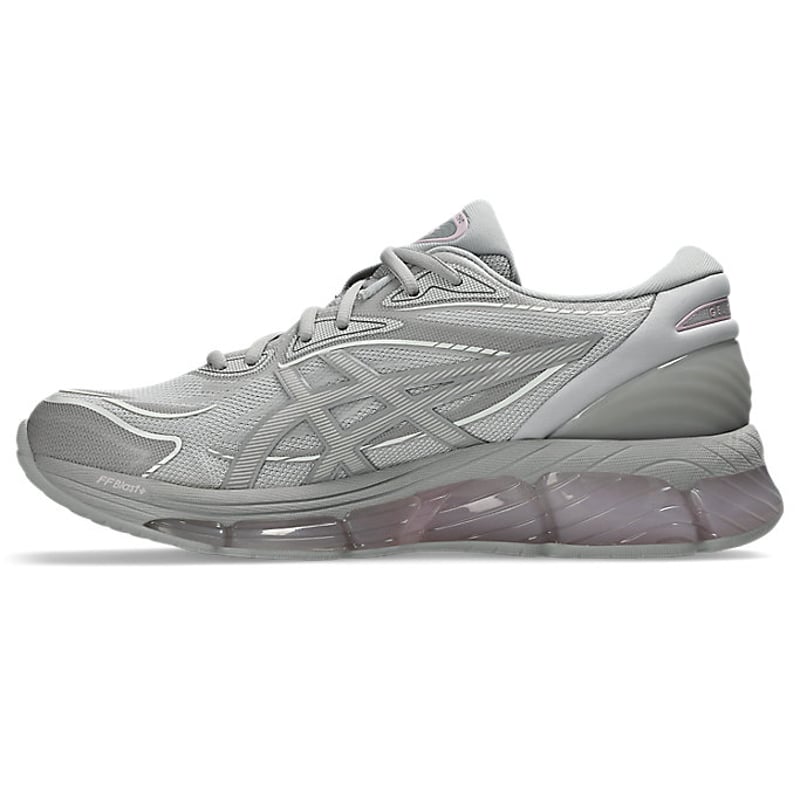ASICS Gel-Quantum 360 VIII 1203A305-023 04
