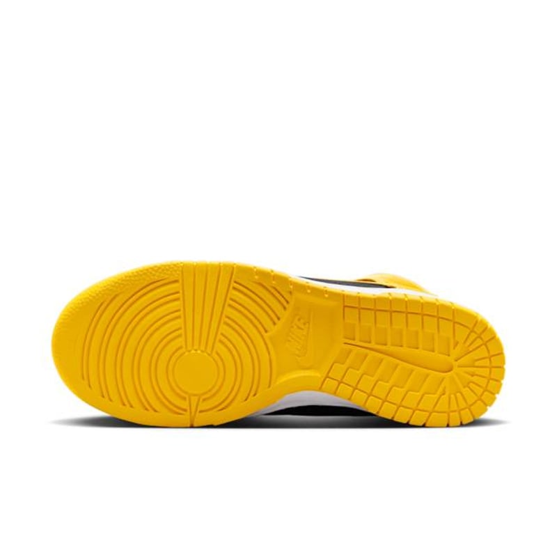Nike Dunk High FN4216-001 03