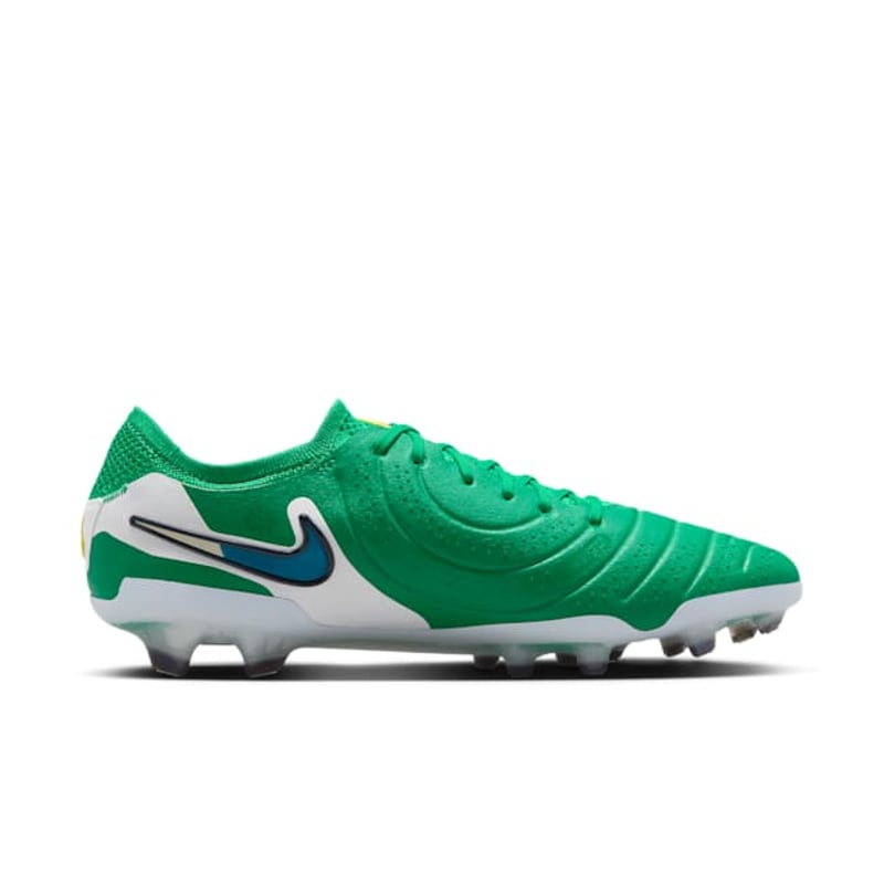 Nike Tiempo Legend 10 Elite FG HJ7272-300 03