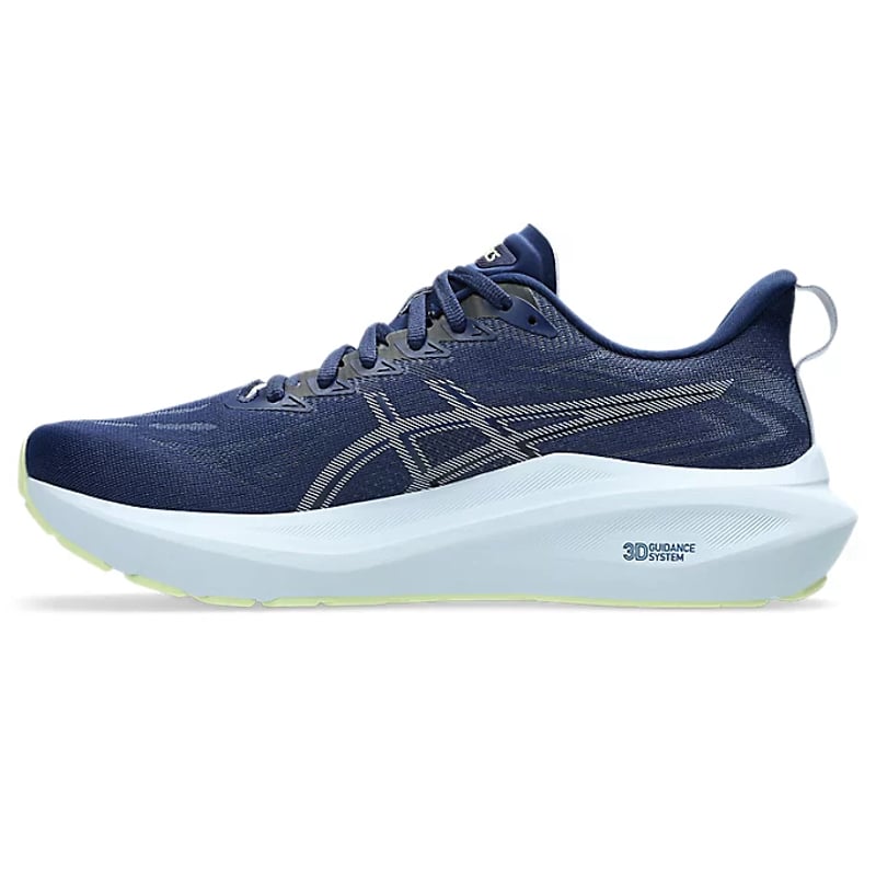 ASICS GT-2000 13 (Wide) 1011B862-400 04
