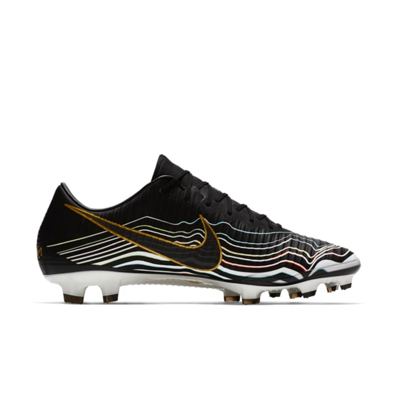 Nike Mercurial Vapor 11 SE FG 917797-014 03