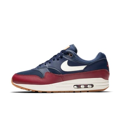 Nike Air Max 1 AH8145-400