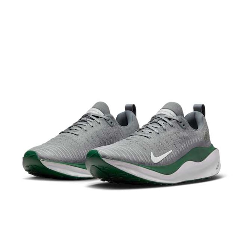 Nike InfinityRN 4 FJ1221-006 05