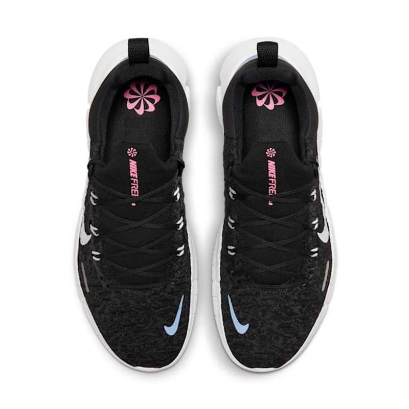 Nike Free RN 5.0 CZ1884-013 04