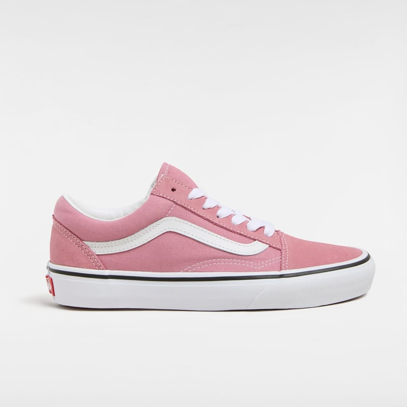 Vans Old Skool VN000CT8C3S 01