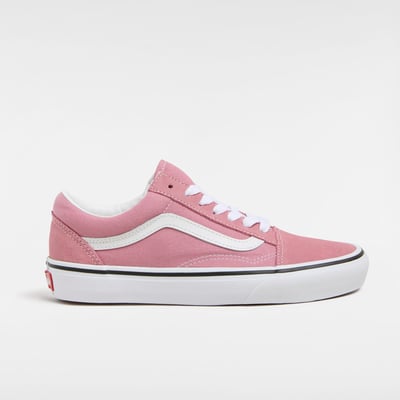 Vans Old Skool VN000CT8C3S