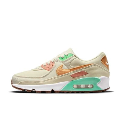 Nike Air Max 90 DC5211-100