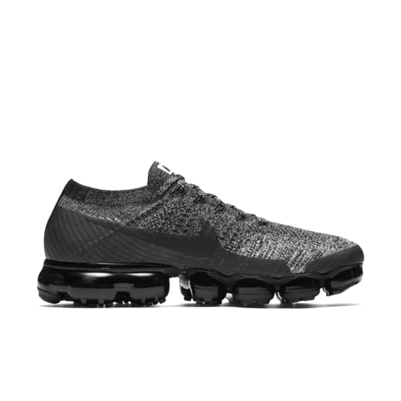 Nike Air VaporMax 849558-041 03