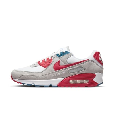 Nike Air Max 90 DQ8235-001