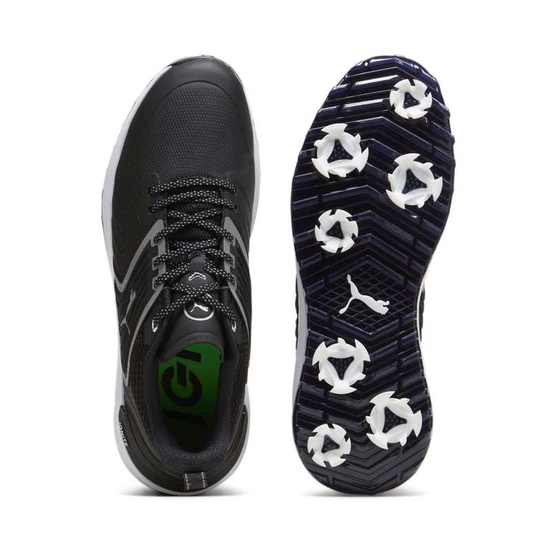 PUMA Ignite Innovate 379431-03 02