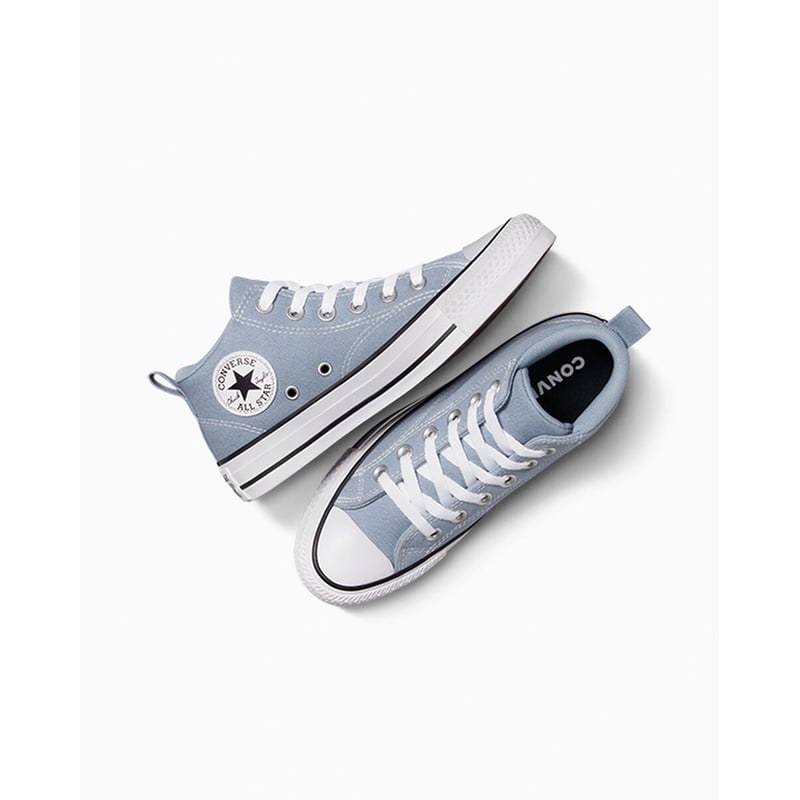 Converse Chuck Taylor All Star Malden Street A11805C 04