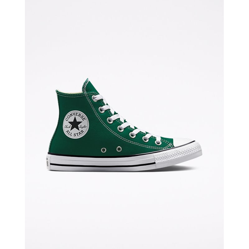 Converse Chuck Taylor All Star High A00785C 01