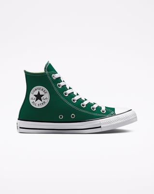 Converse Chuck Taylor All Star High A00785C