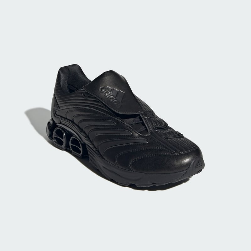 adidas Predator Megaride JR5567 04