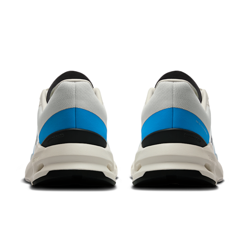 On Cloudpulse 3MD30063376 05
