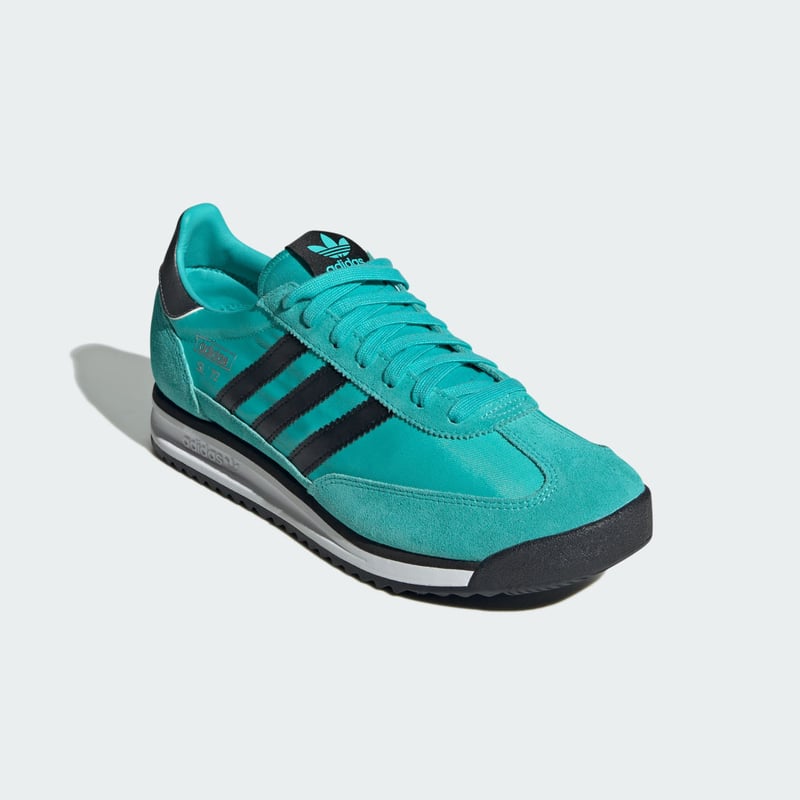 adidas SL 72 RS x Mercedes JQ1783 04