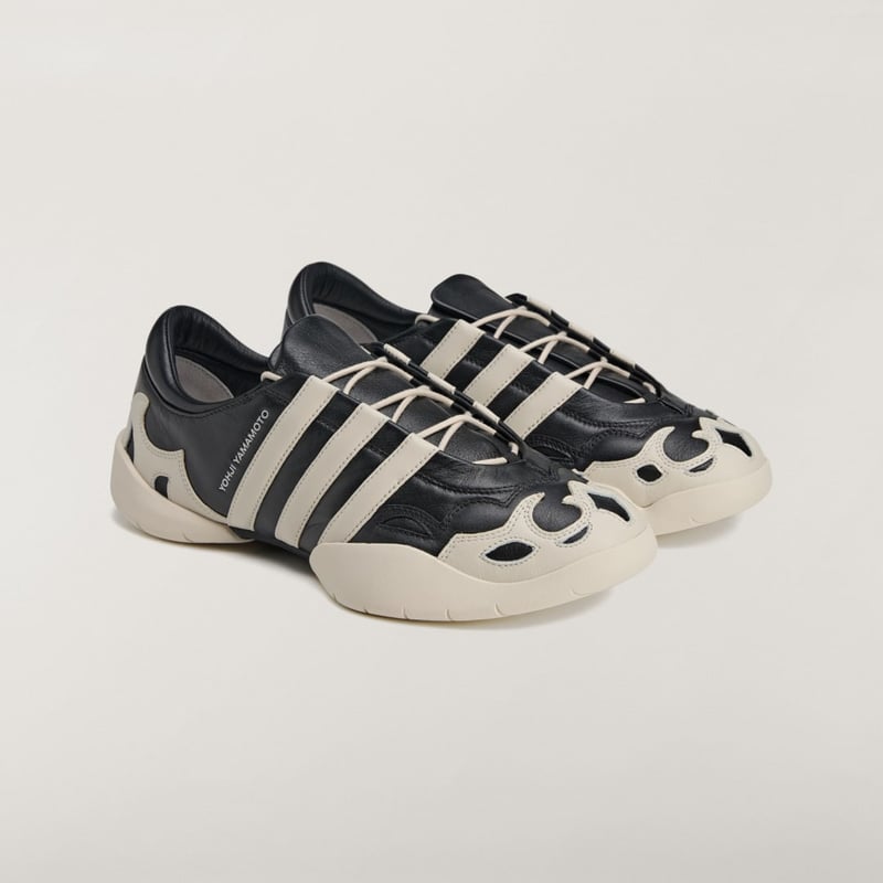 adidas Y-3 Regu 2002 JR3600 02