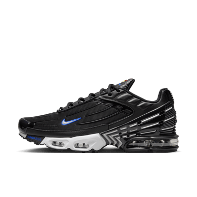 Nike Air Max Plus | Ženske, moški, otroci | SPORTSHOWROOM