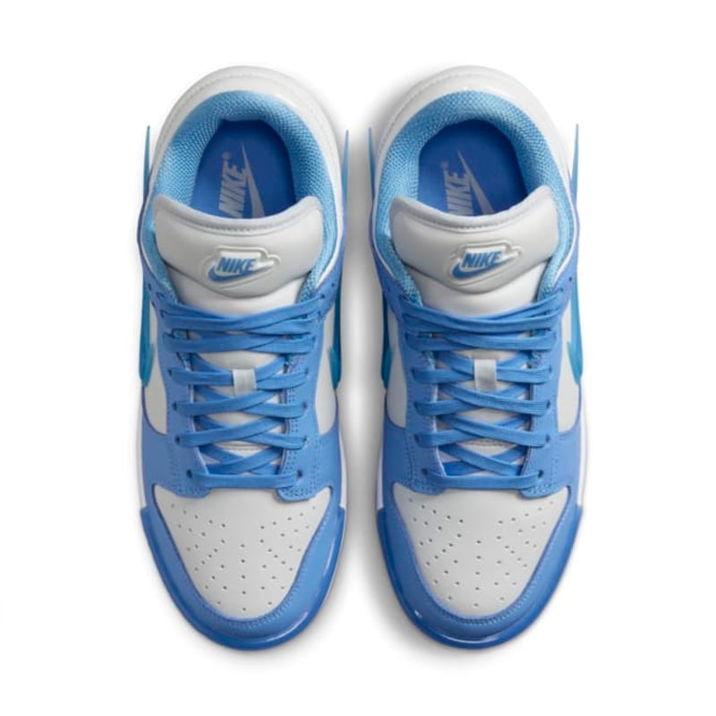 Nike Dunk Low Twist DZ2794-002 04