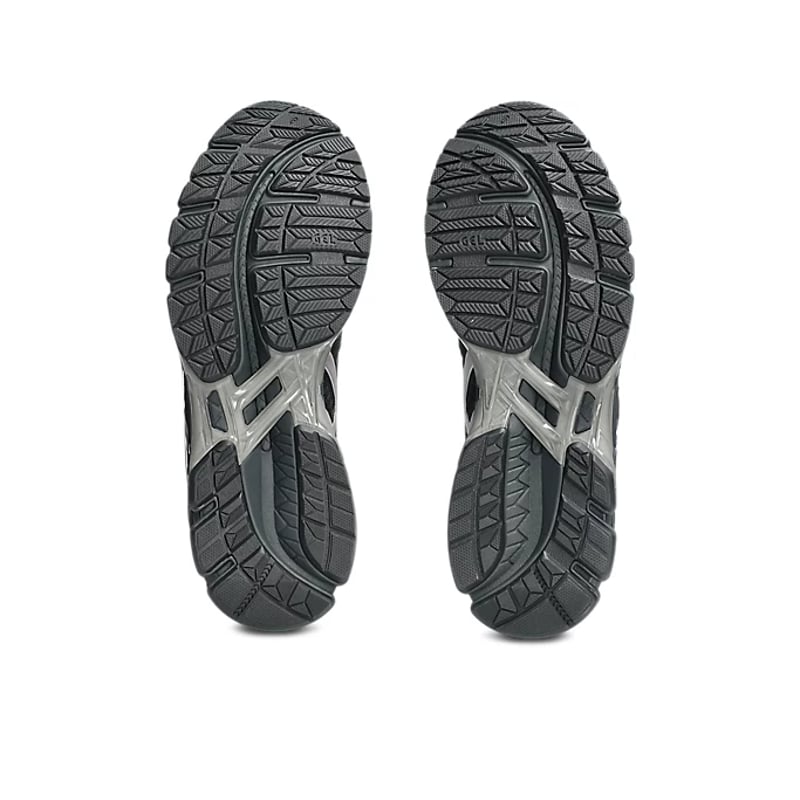 ASICS Gel-Kayano 20 1203A388-003 07