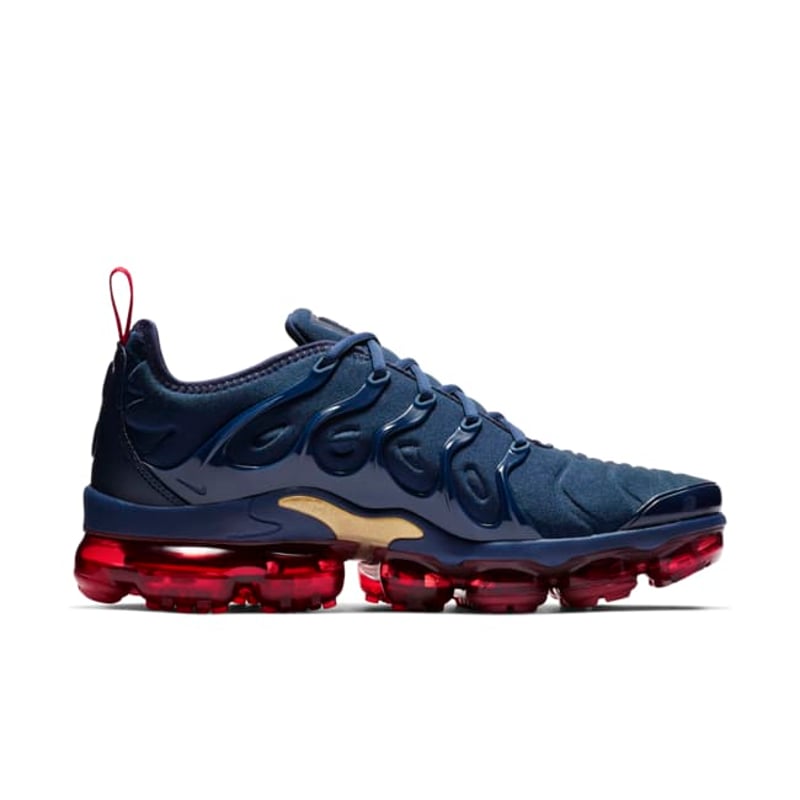 Nike Air VaporMax Plus 924453-405 03